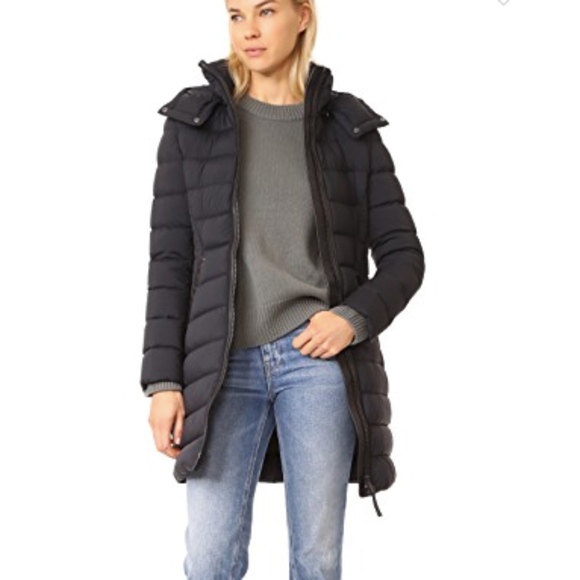 mackage farren down parka